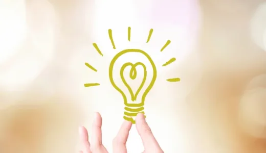 答えるまでに時間が欲しい時に便利なフレーズ英語