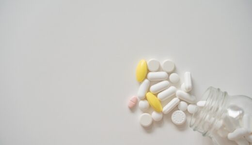 「A bitter pill to swallow.」飲み込むには苦い薬？イディオム英語