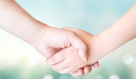 これからも関係を続けたい時に使えるフレーズ英語