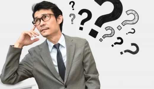 「can not make heads or tails」頭か尻尾の区別もつかない？イディオム英語