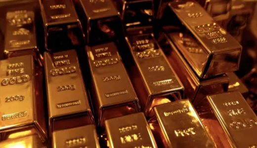 「Look like a million dollars.」100万ドルの価値がある？イディオム英語