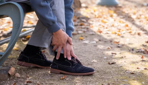 「Cost an arm and a leg.」腕と脚を代償に？イディオム英語