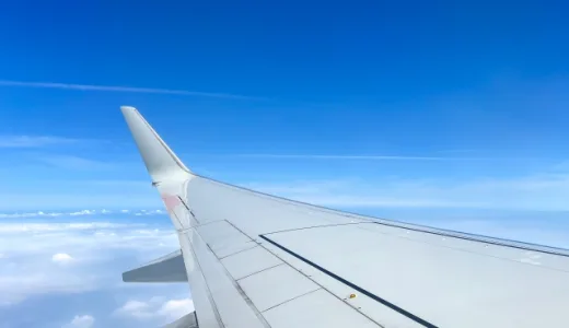 「Get off the ground.」地面から離れる？イディオム英語