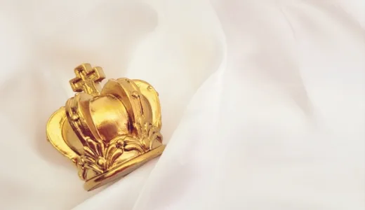 「In someone’s blood.」血の中？イディオム英語