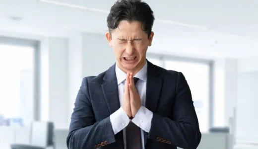 「Eat one’s words.」自分の言葉を食べる？イディオム英語