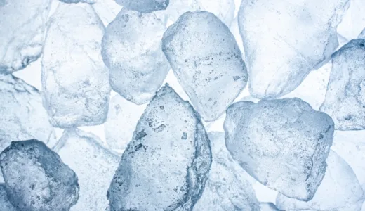 「Break the ice.」氷を砕く？イディオム英語